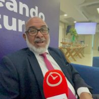 Presidente de la Sociedad Dominicana de Diarios defiende proyecto sobre libertad de expresión