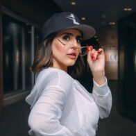 Laura Bonnelly alega "Sí tuviera que hacer lo mismo para ser la mujer que es hoy, lo haría"