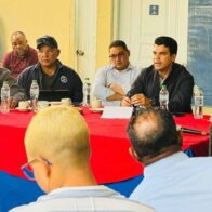 Residentes de Las Galeras exigen soluciones definitivas ante la crisis de agua potable
