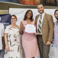 Bellas Artes reconoce a 80 colaboradores ejemplares con más de 25 años de servicio