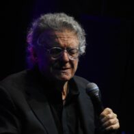 Braulio suspende presentación en Santo Domingo por quebrantos de salud