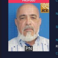 Ángel Martínez: ¿quién es el apresado “detective” sometido y buscado por difamación e injuria?