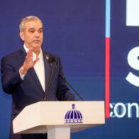 Gobierno resalta récord histórico de empleos en el país; informalidad se mantiene en 53.4 %