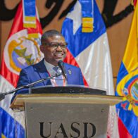 Asodemu culmina 8vo Congreso Ordinario de la Contua