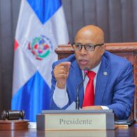 Cámara de Diputados y Senado coordinan la aprobación de proyectos de ley