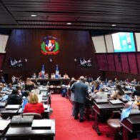Diputados buscan cambiar distribución de los fondos de los ayuntamientos