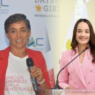 CAESCO y Proinfancia llaman a visibilizar la educación menstrual en los medios como acto de cohesión social y comunicación con propósito
