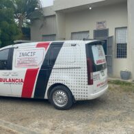 Hallan dos cadáveres próximo a la hidroeléctrica del municipio Esperanza, en Valverde