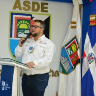 Inician en ruta del Emprendimiento de El FEDA con 32 seminarios a nivel nacional