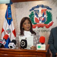 Diputada solicita habilitación del Registro Nacional de Tumores para enfrentar el cáncer con información confiable