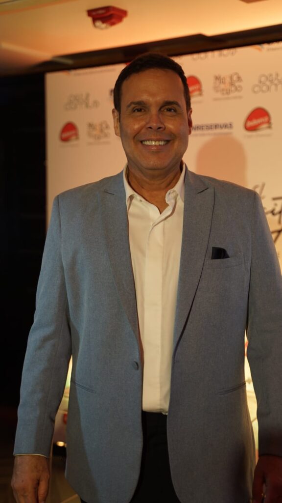 Frank Ceara