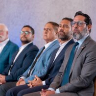 CODESSD promueve diálogo nacional sobre minería en panel “¿Progreso o Conflicto?”