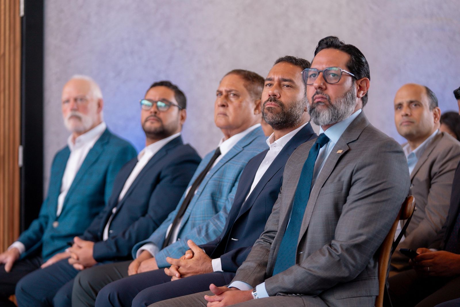 CODESSD promueve diálogo nacional sobre minería en panel “¿Progreso o Conflicto?”
