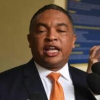 Yván Lorenzo acusa al Gobierno de Abinader de ser “moroso y mala paga”