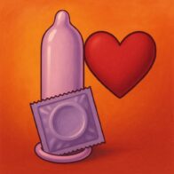 ¿Por qué practicarle sexo oral a los hombres?