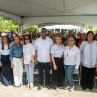 CONADIS asiste a más de 600 personas con discapacidad