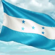 Honduras inaugura en la India su primera embajada en el sur de Asia