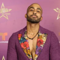 ¡Atención RD! Votos masivos para Caramelo en "La Casa de los Famosos"
