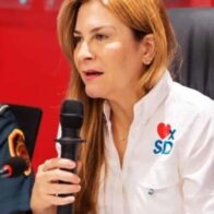 Alcaldía del Distrito Nacional activa comité de emergencia ante intensas lluvias