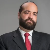 Pedro Manuel Casals vincula postura de Abinader sobre ley mordaza con anuncio de Trump sobre censura digital