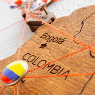 Colombia