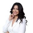 Yuleisy Ovalle