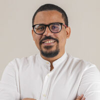 Franiel Genao