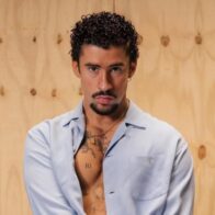 La gira mundial del multipremiado artista contará con 23 fechas, iniciando en República Dominicana el 21 de noviembre y concluyendo en Bélgica el 22 de julio de 2026.