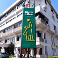 Diario Libre celebra 24 años