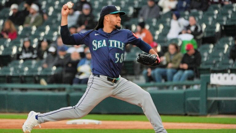 Soriano, Castillo, Rodríguez, Devers y Sánchez brillan en jornada del lunes en MLB 3 | Noticias de hoy en República Dominicana evjjl9pkdhvhukgejgri | Noticias de hoy en De Último Minuto