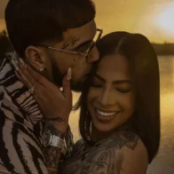 Anuel AA no descarta participación de Yailin la Más Viral en su concierto de RD.