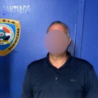 cupan vehículos y motocicletas usados para transportar carne de ganado robado en Monte Plata