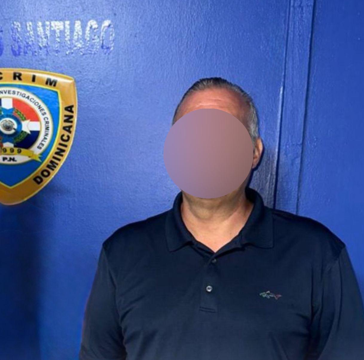 cupan vehículos y motocicletas usados para transportar carne de ganado robado en Monte Plata