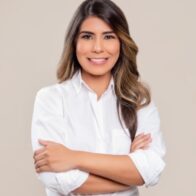 PSOE en República Dominicana condena ataques personales y violencia moral contra mujeres en la vida pública