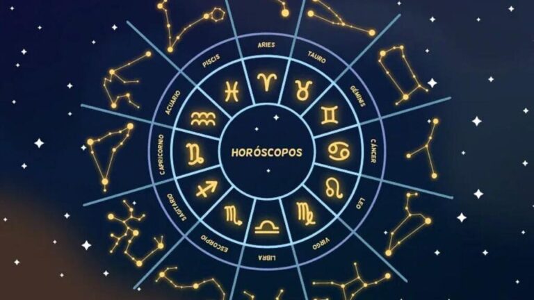 horoscopo 1024x576 1 | Noticias de hoy en De Último Minuto