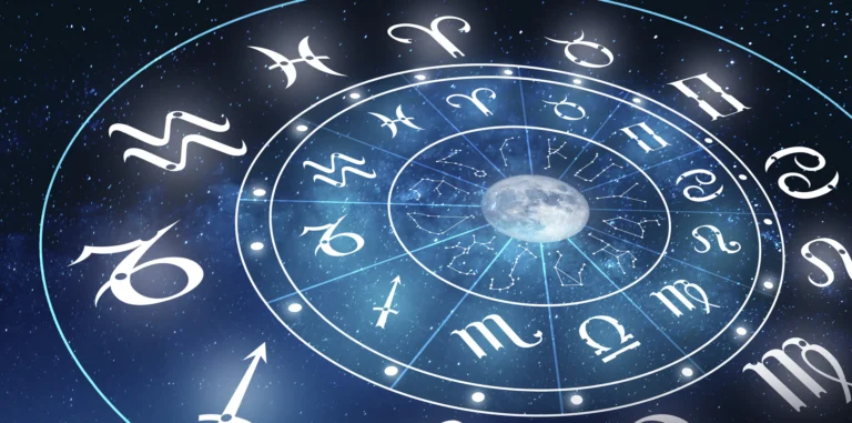 horoscopo 2022 2576613 | Noticias de hoy en De Último Minuto