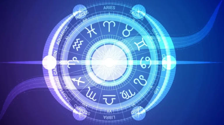 horoscopos 04 | Noticias de hoy en De Último Minuto