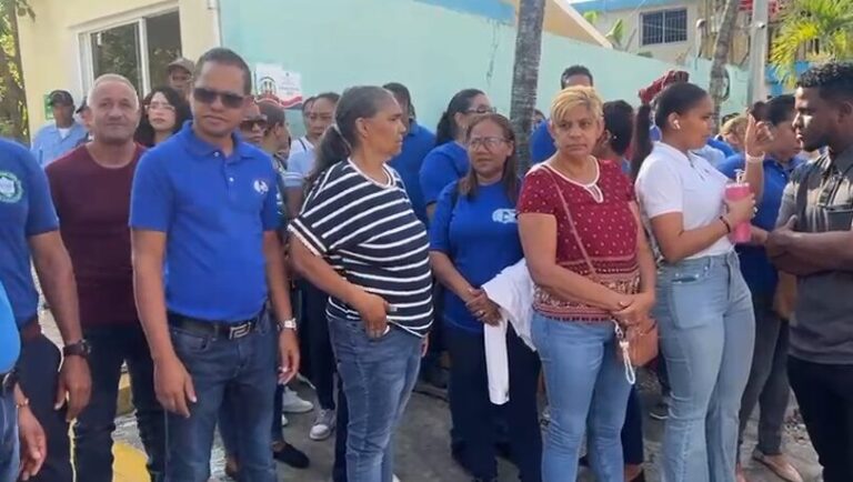 image 3 2 | Noticias de hoy en De Último Minuto