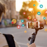 Día Mundial del Selfie