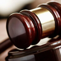 Jornada judicial intensa en República Dominicana
