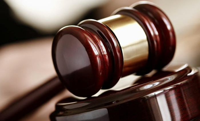 Jornada judicial intensa en República Dominicana