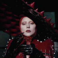 Los fanáticos de Lady Gaga invaden Río de Janeiro para el "mayor concierto" de su carrera