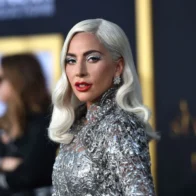 Lady Gaga llama Rose Bean a su primera hija, según TMZ