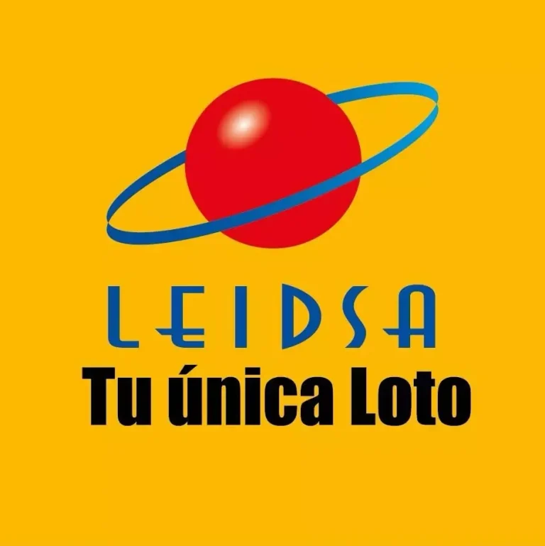 resultados de las loterías del 22 de mayo 2025. Leidsa