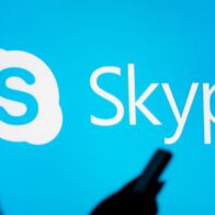 Adiós a Skype, Microsoft cierra la aplicación tras más de 20 años