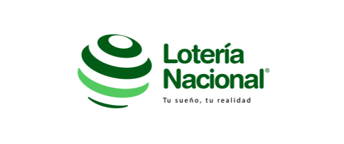 Resultados de las loterías del 11 de mayo de 2025