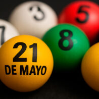 Resultados de las loterías del 21 de mayo 2025: números ganadores en RD y otros países