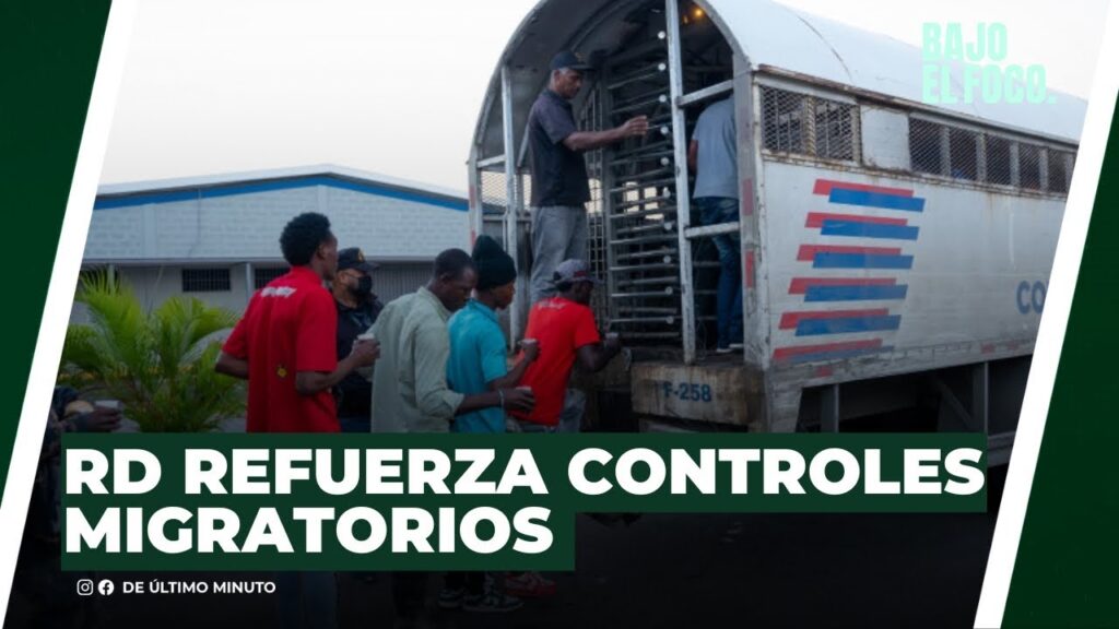 maxresdefault | Noticias de hoy en De Último Minuto