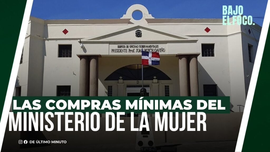 maxresdefault 6 | Noticias de hoy en De Último Minuto