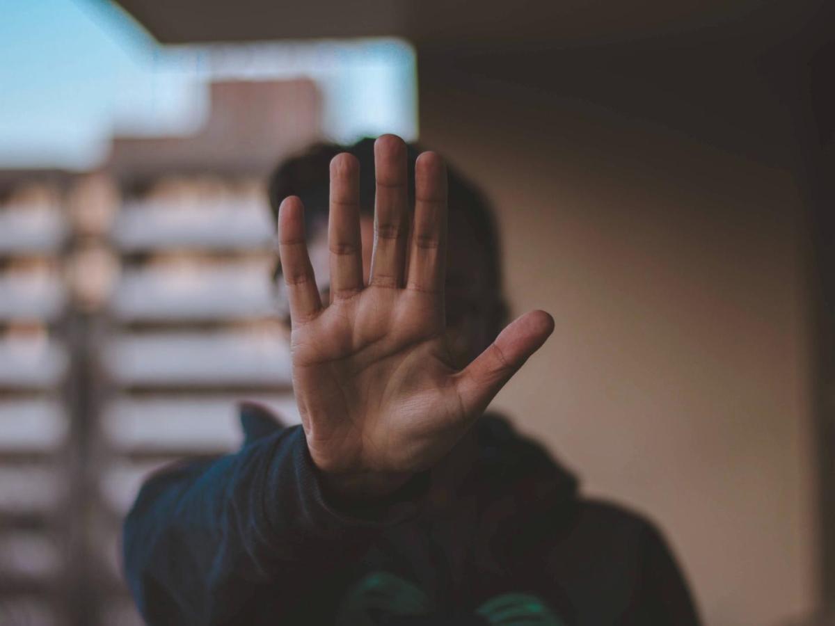 Día Internacional de la Objeción de Conciencia